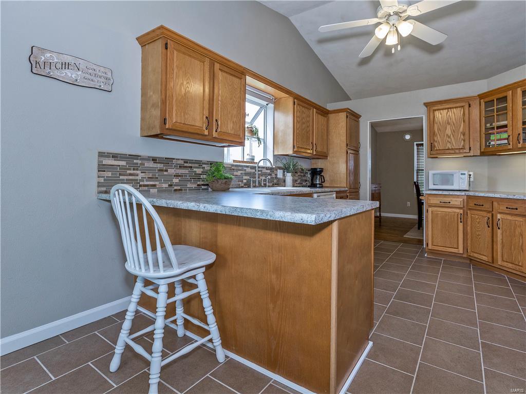 1828 Marine Road St. Jacob, IL 62281 - Photo 22 of 43