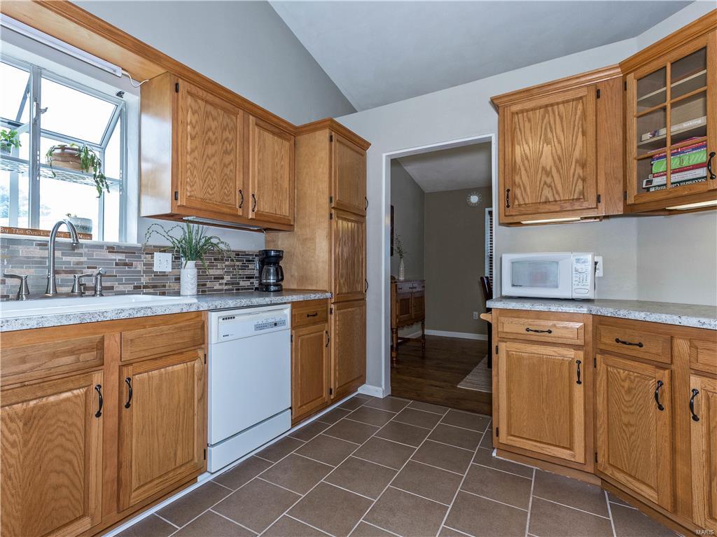 1828 Marine Road St. Jacob, IL 62281 - Photo 24 of 43