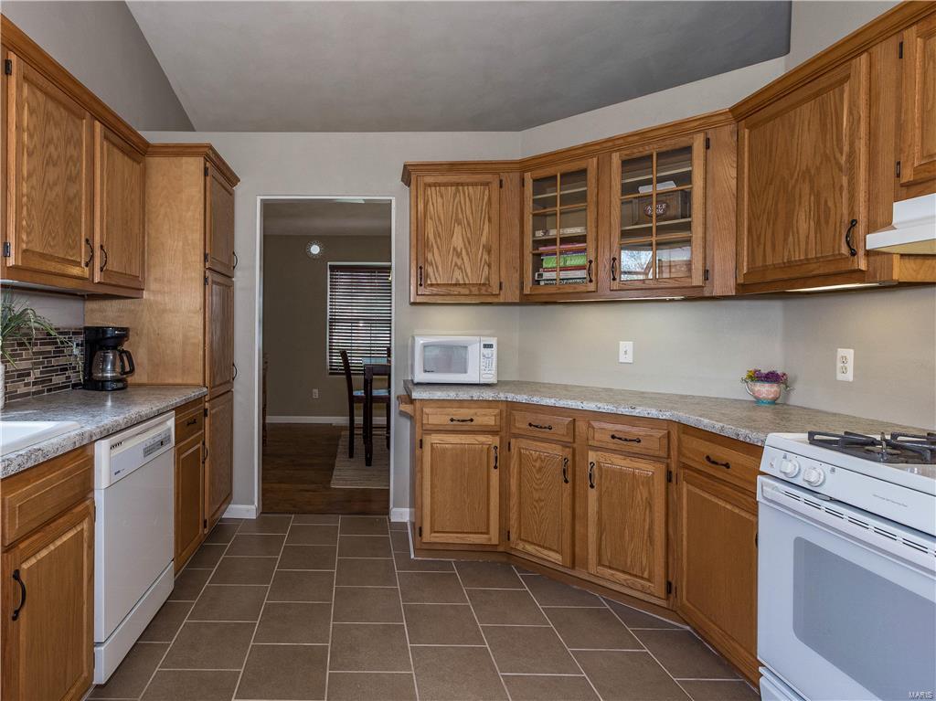 1828 Marine Road St. Jacob, IL 62281 - Photo 25 of 43