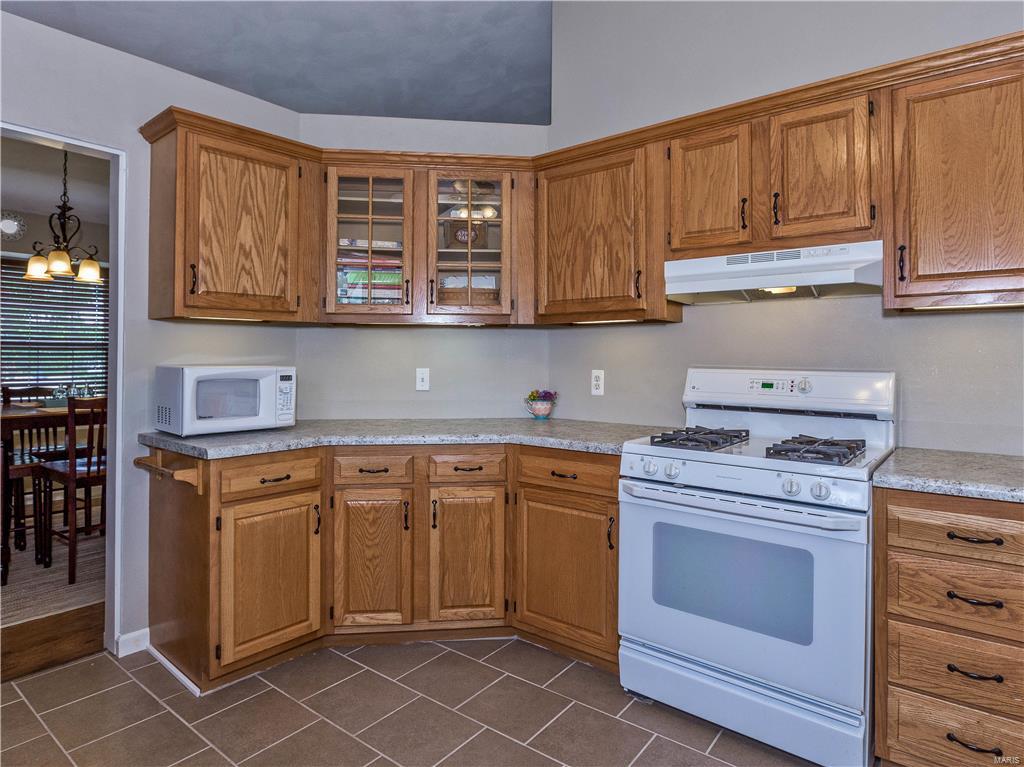 1828 Marine Road St. Jacob, IL 62281 - Photo 26 of 43