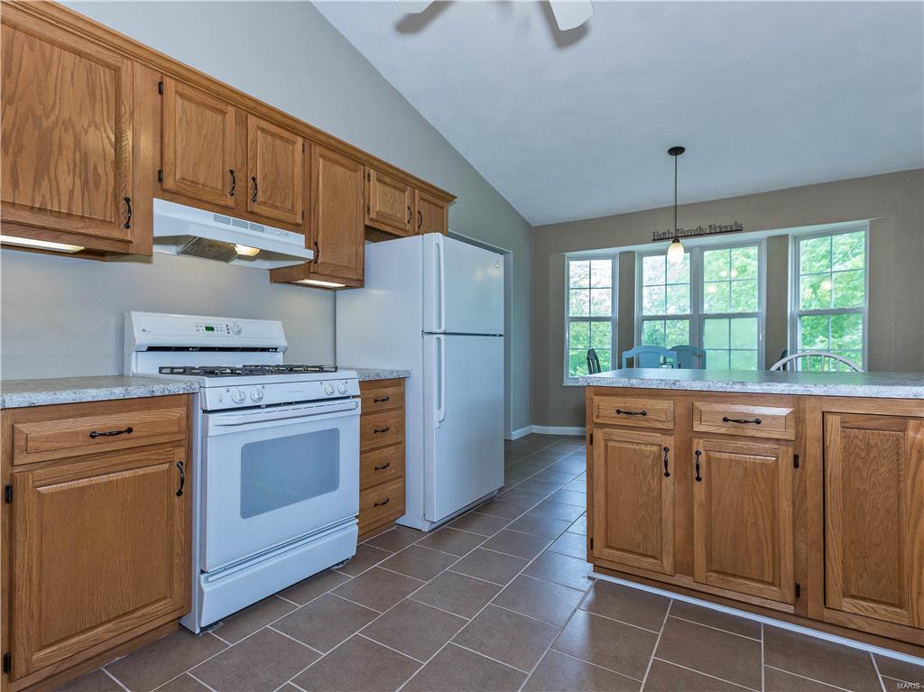 1828 Marine Road St. Jacob, IL 62281 - Photo 27 of 43