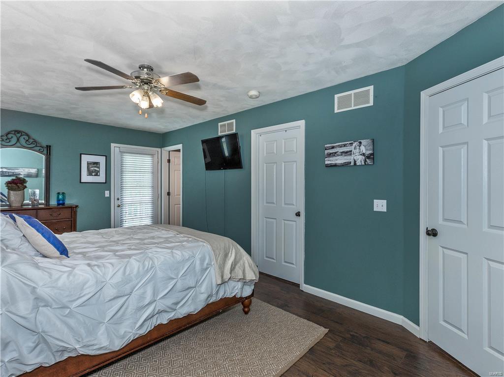1828 Marine Road St. Jacob, IL 62281 - Photo 30 of 43