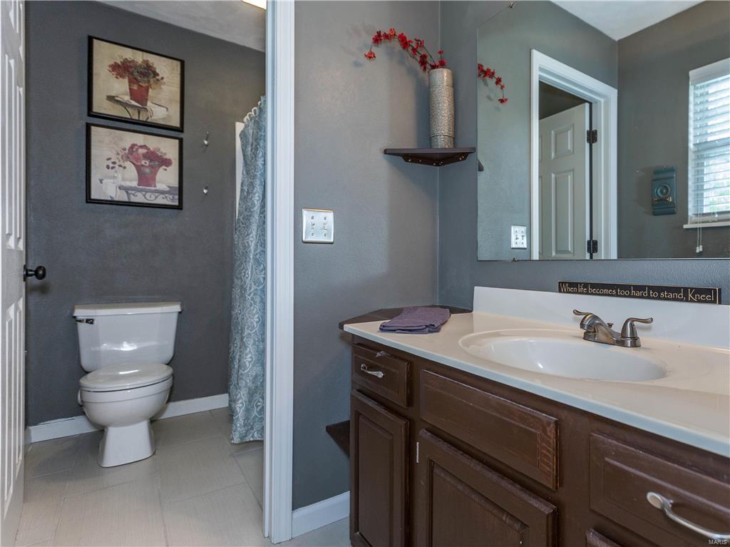 1828 Marine Road St. Jacob, IL 62281 - Photo 31 of 43