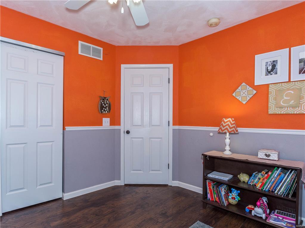 1828 Marine Road St. Jacob, IL 62281 - Photo 32 of 43