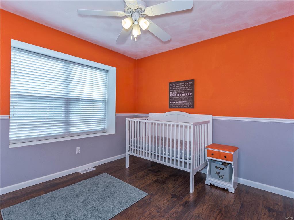 1828 Marine Road St. Jacob, IL 62281 - Photo 33 of 43