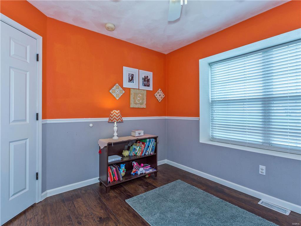 1828 Marine Road St. Jacob, IL 62281 - Photo 34 of 43