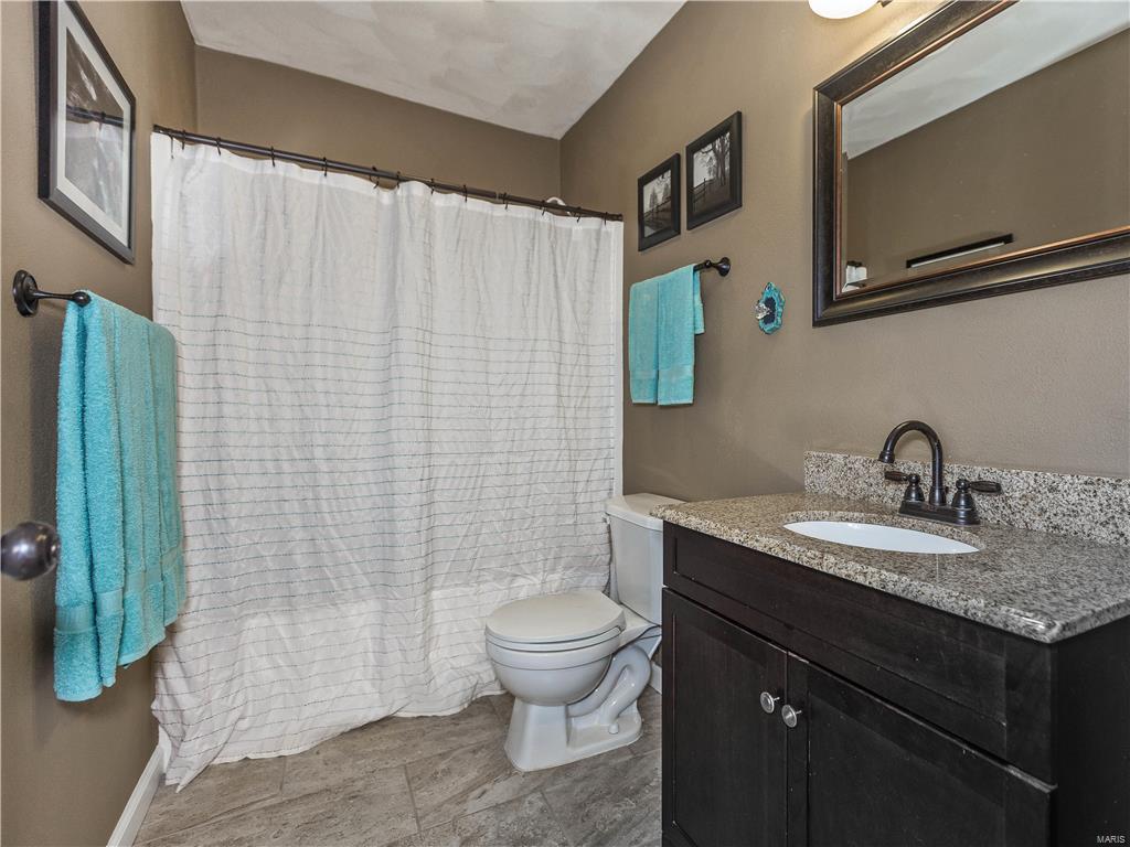 1828 Marine Road St. Jacob, IL 62281 - Photo 35 of 43