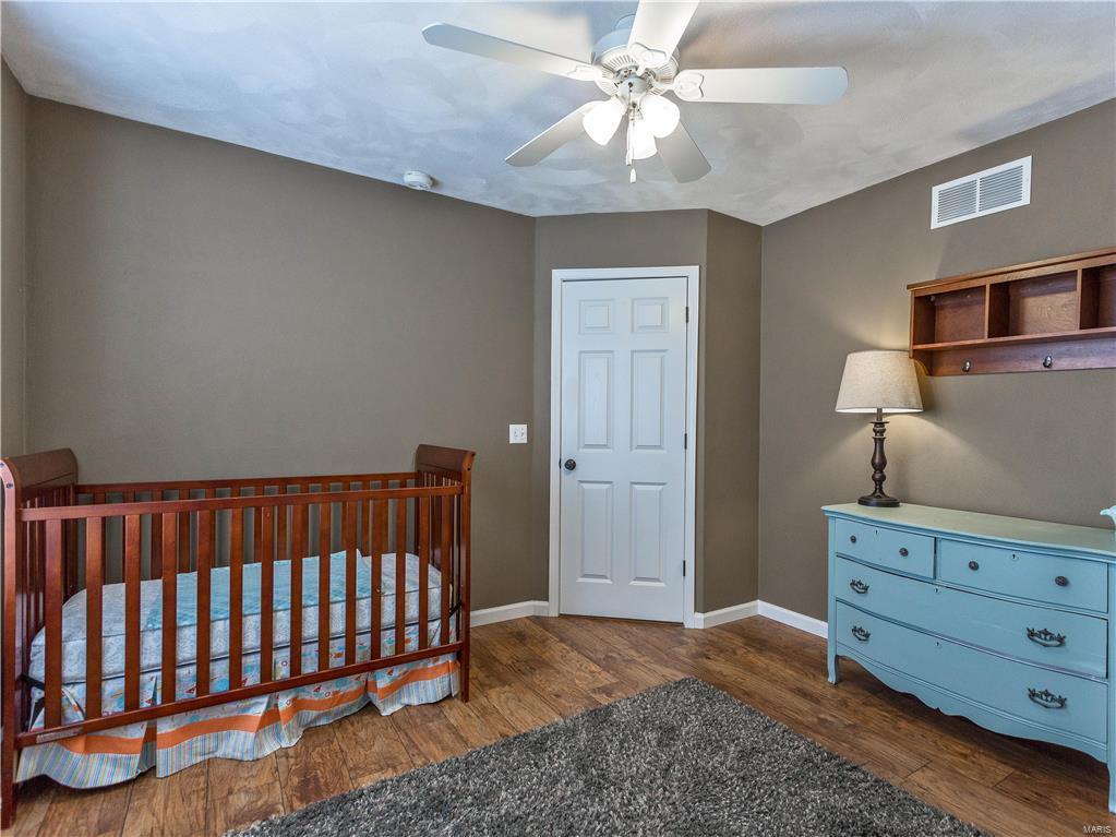 1828 Marine Road St. Jacob, IL 62281 - Photo 36 of 43