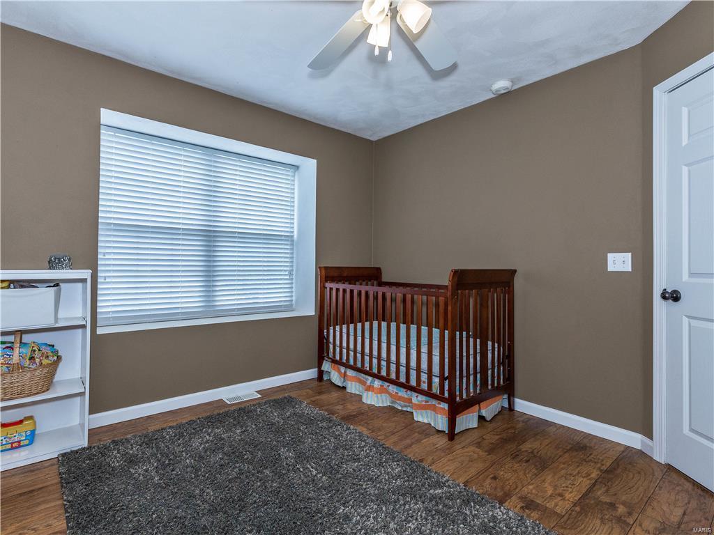 1828 Marine Road St. Jacob, IL 62281 - Photo 37 of 43