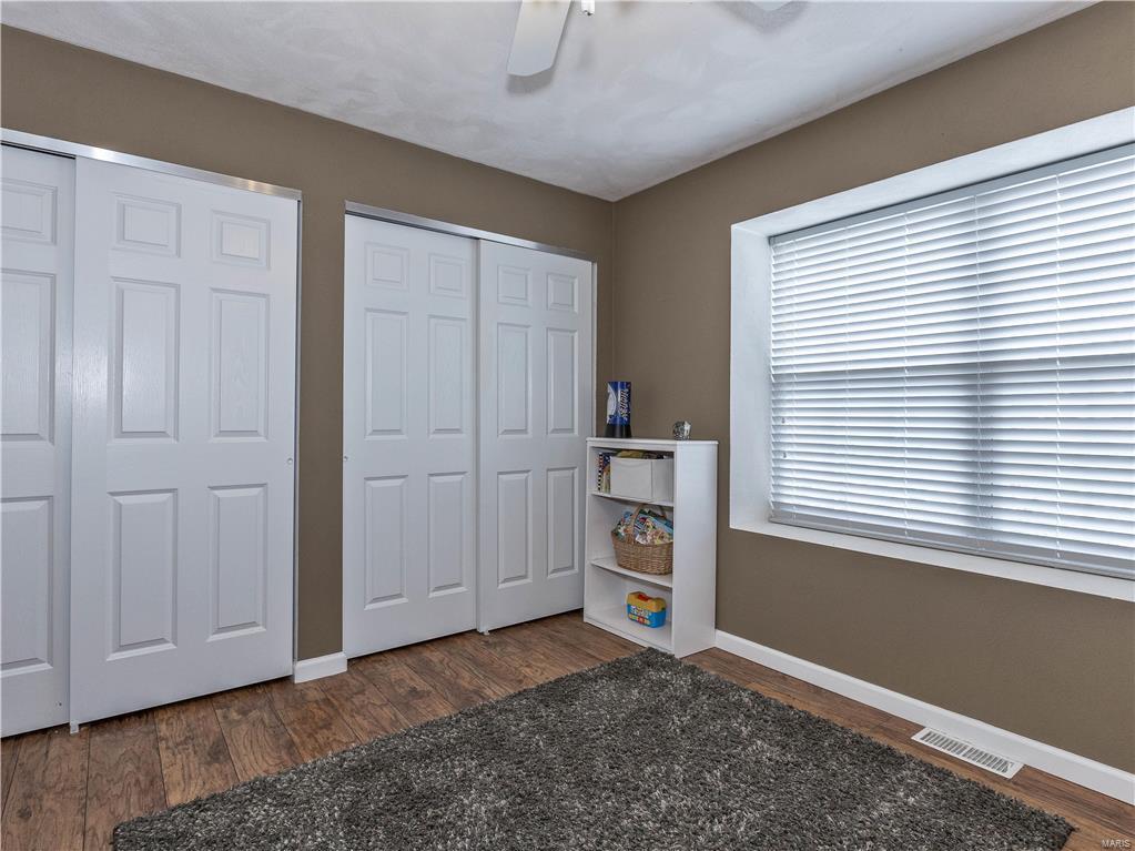 1828 Marine Road St. Jacob, IL 62281 - Photo 38 of 43