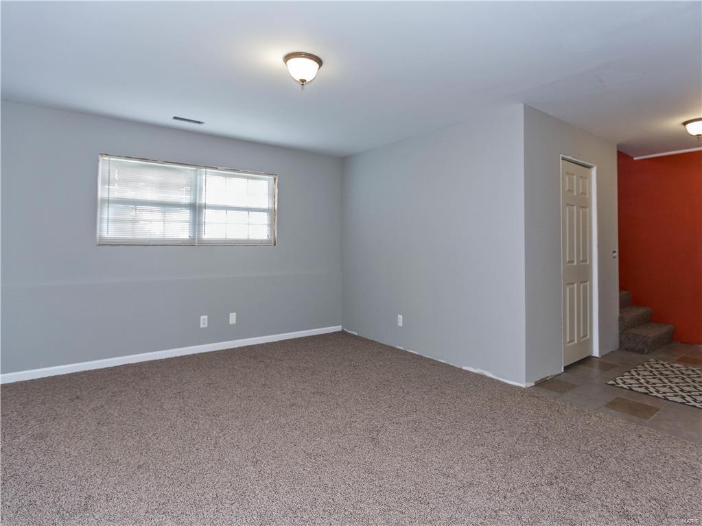 1828 Marine Road St. Jacob, IL 62281 - Photo 39 of 43