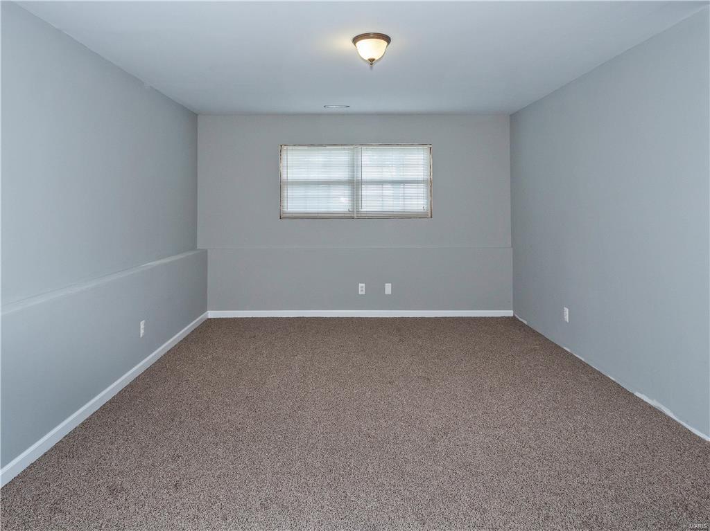 1828 Marine Road St. Jacob, IL 62281 - Photo 40 of 43