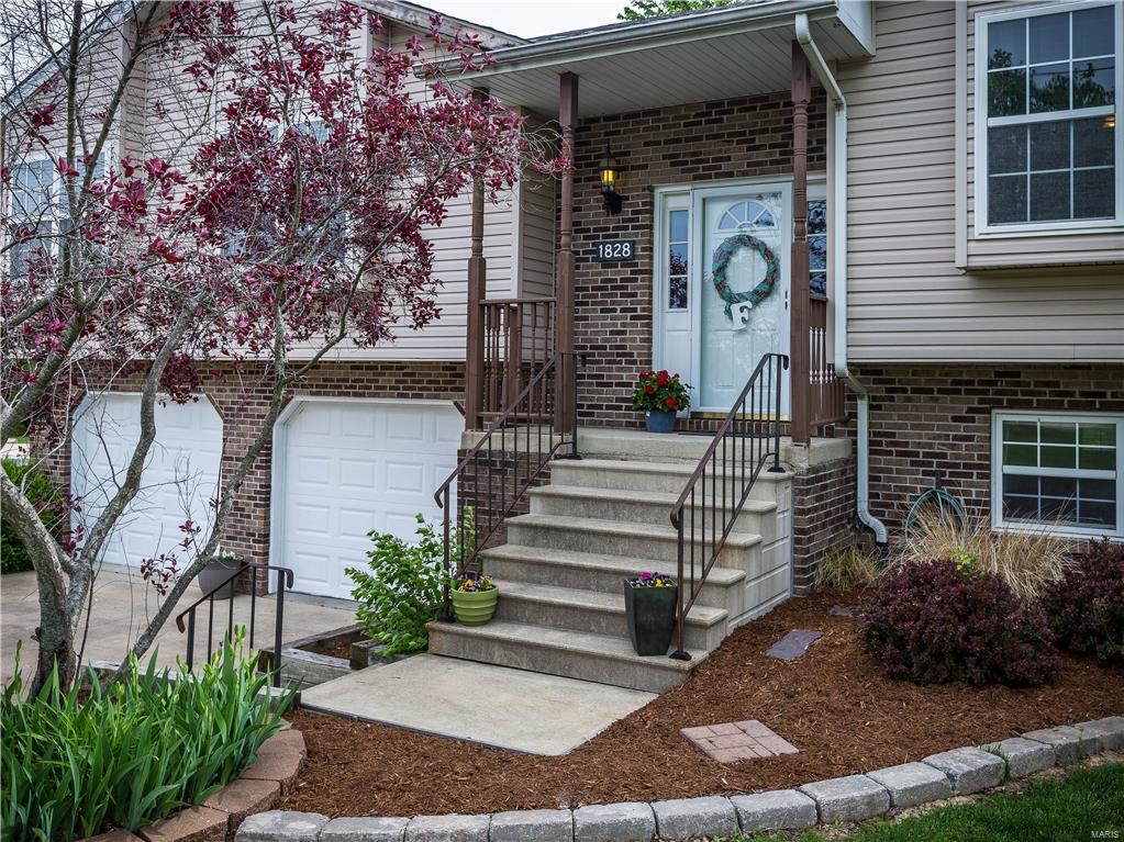 1828 Marine Road St. Jacob, IL 62281 - Photo 4 of 43