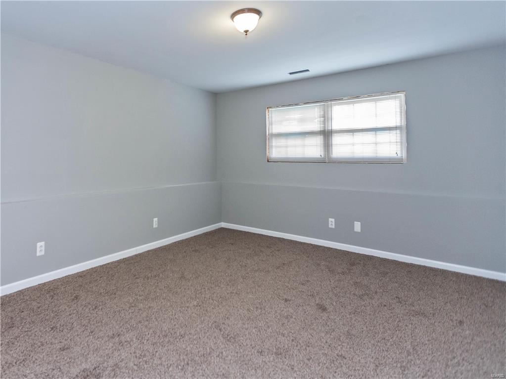 1828 Marine Road St. Jacob, IL 62281 - Photo 41 of 43