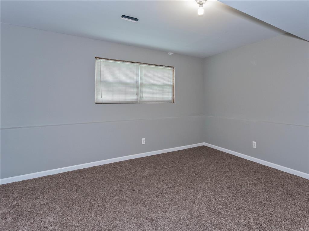 1828 Marine Road St. Jacob, IL 62281 - Photo 42 of 43
