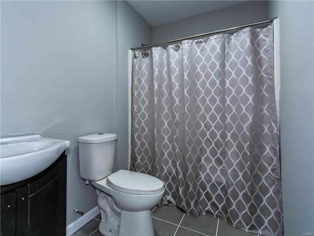 1828 Marine Road St. Jacob, IL 62281 - Photo 43 of 43
