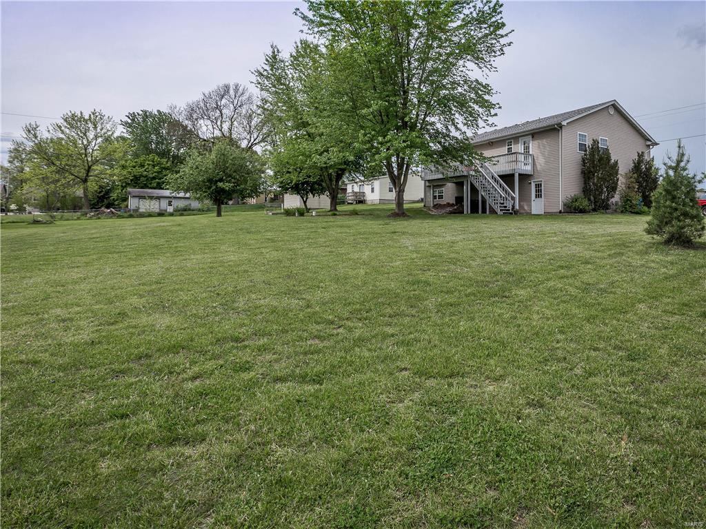 1828 Marine Road St. Jacob, IL 62281 - Photo 8 of 43
