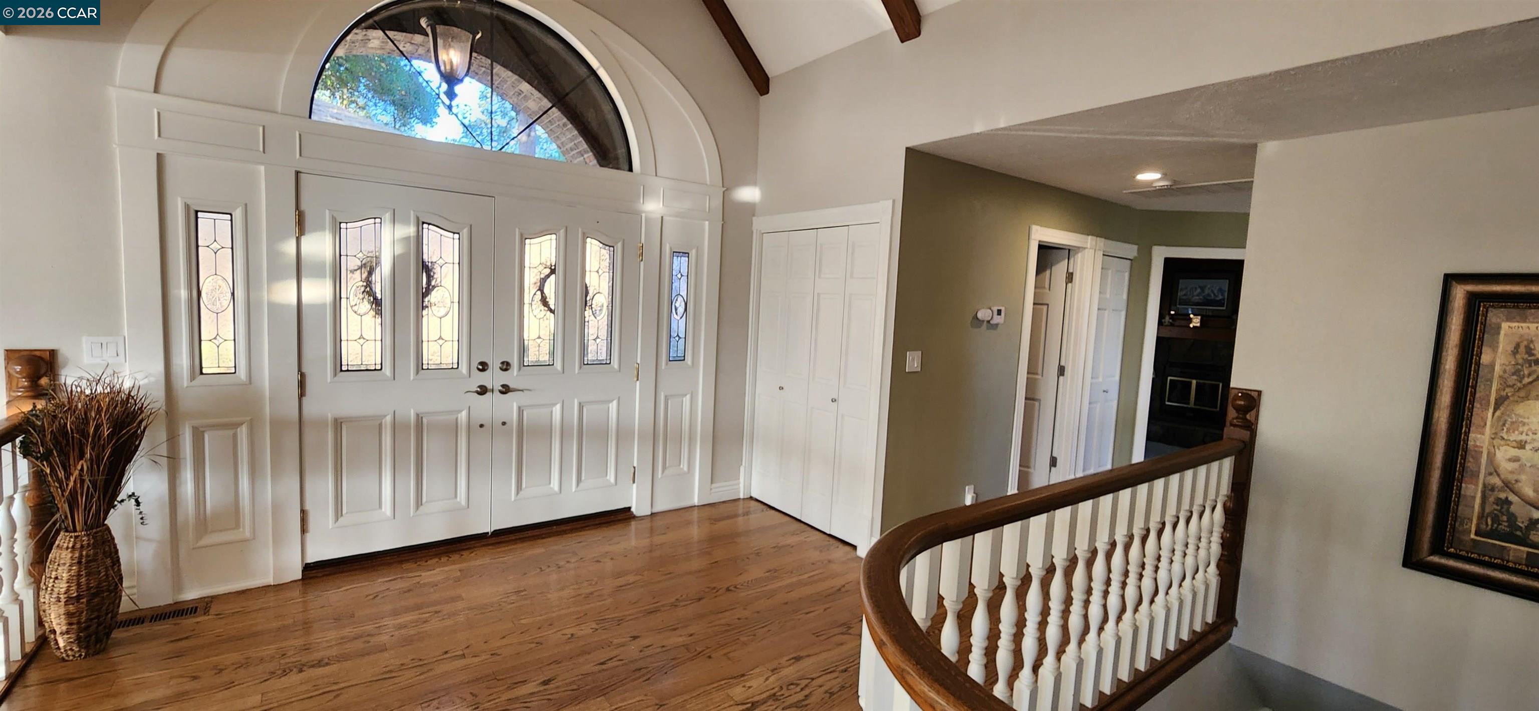 715 Castle Rock Road Walnut Creek, CA 94598 - Photo 7 of 23