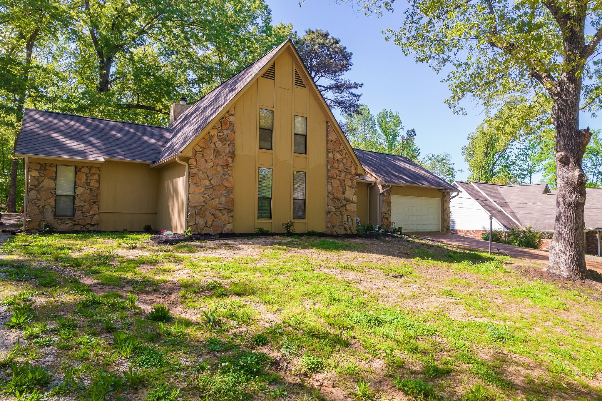 23 Springview Drive Jackson, TN 38305 - Photo 1 of 19 Gallery Image 1