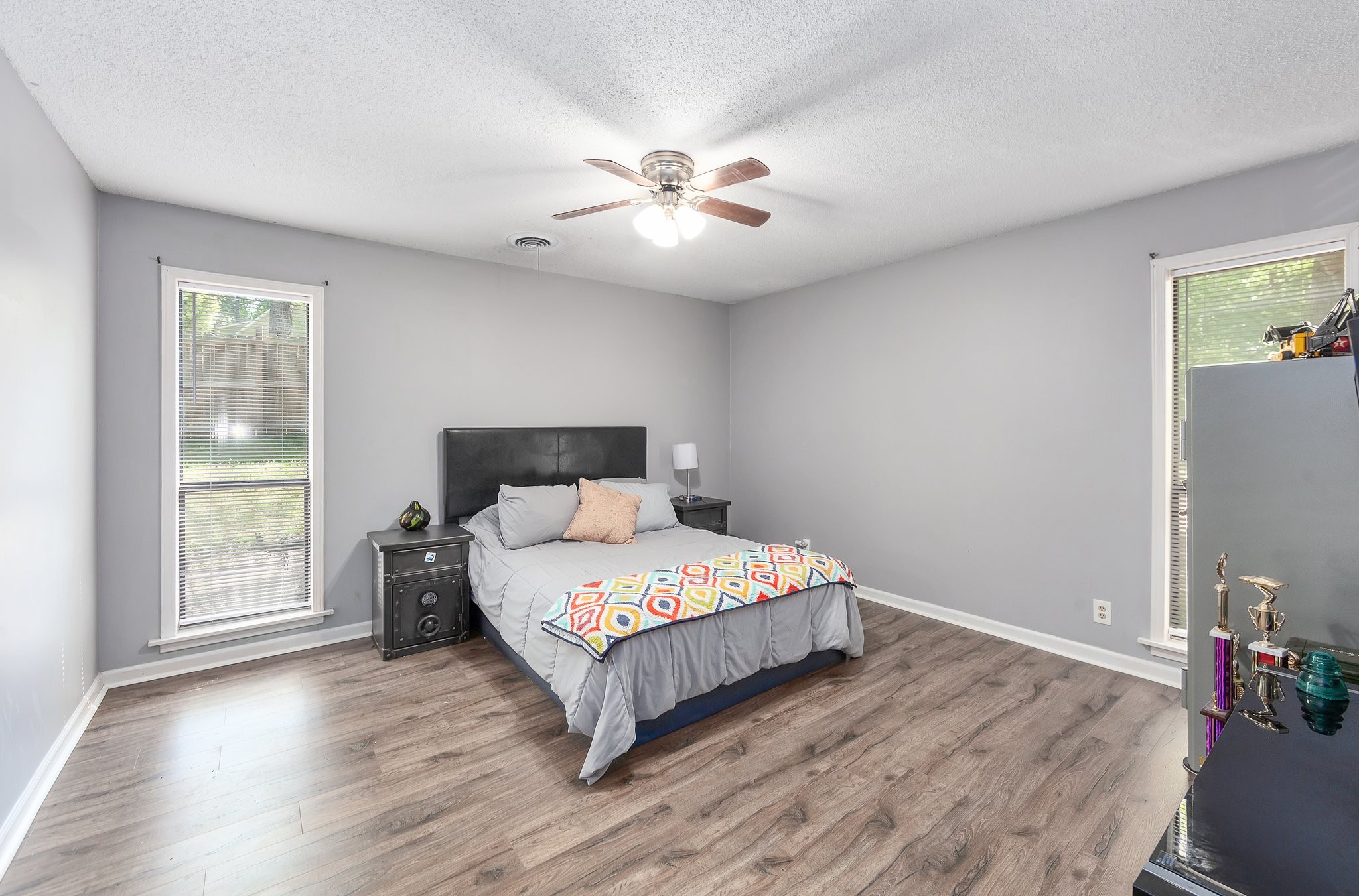 23 Springview Drive Jackson, TN 38305 - Photo 11 of 19 Gallery Image 11