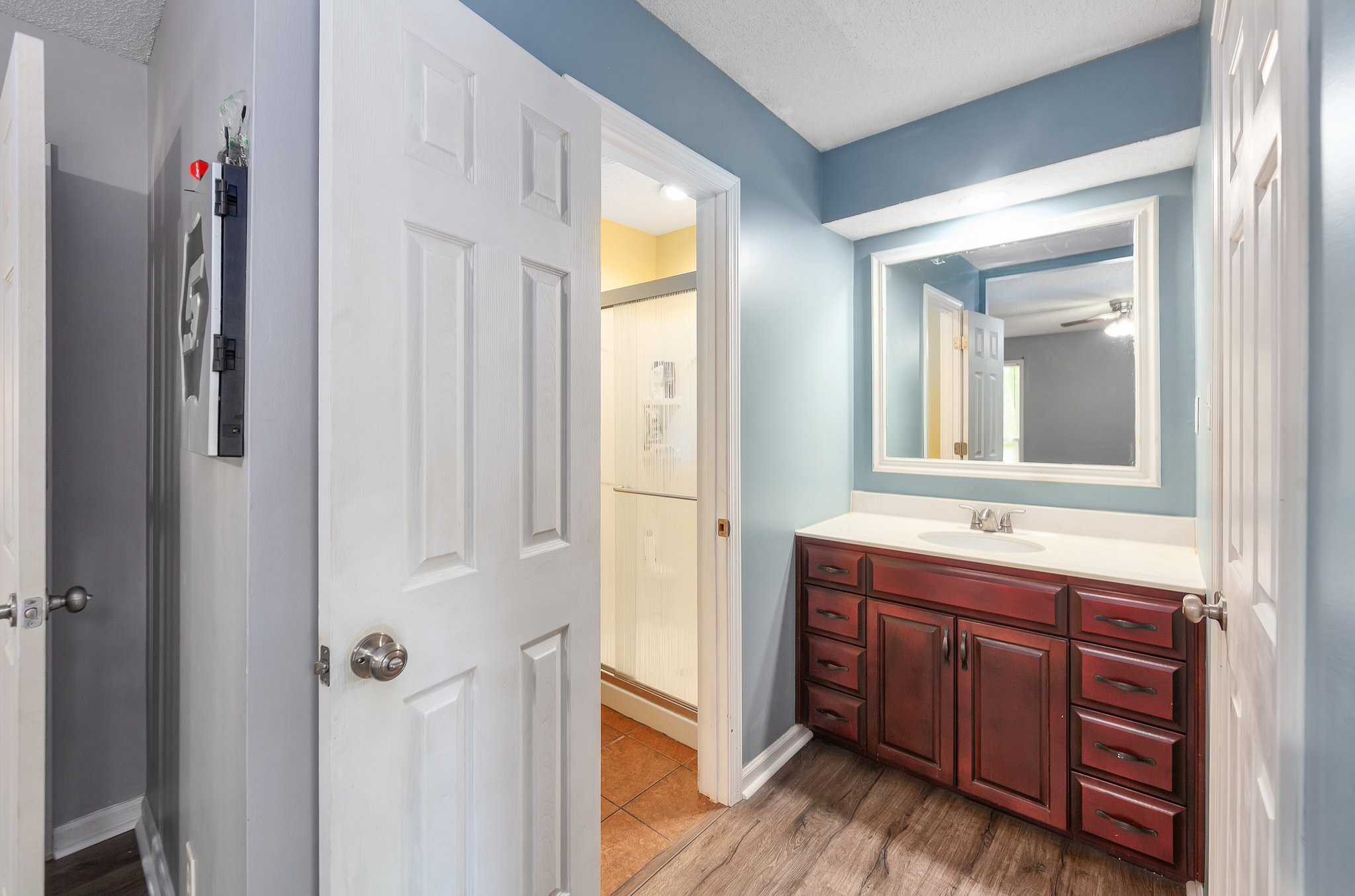 23 Springview Drive Jackson, TN 38305 - Photo 12 of 19 Gallery Image 12