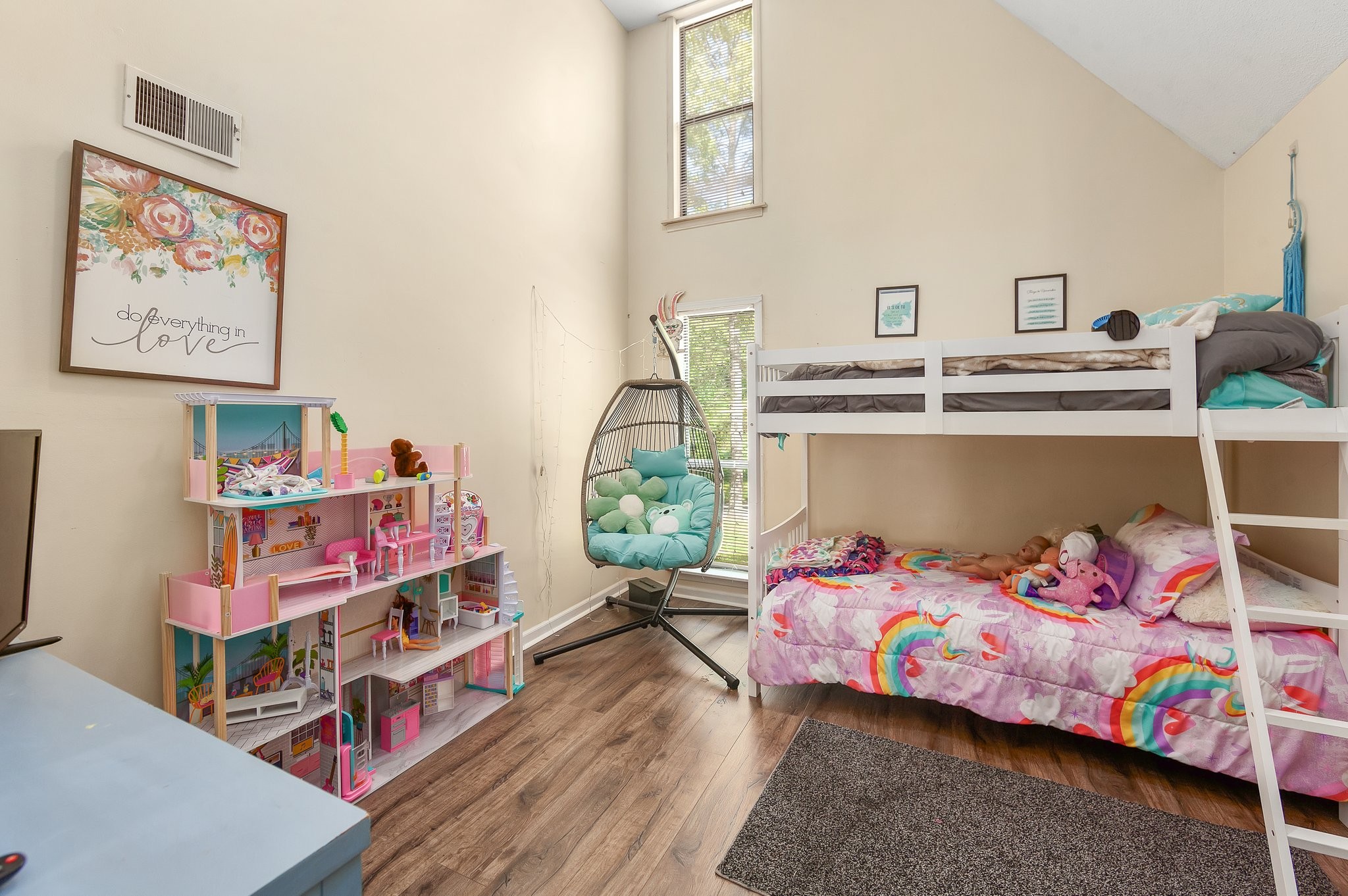 23 Springview Drive Jackson, TN 38305 - Photo 13 of 19 Gallery Image 13