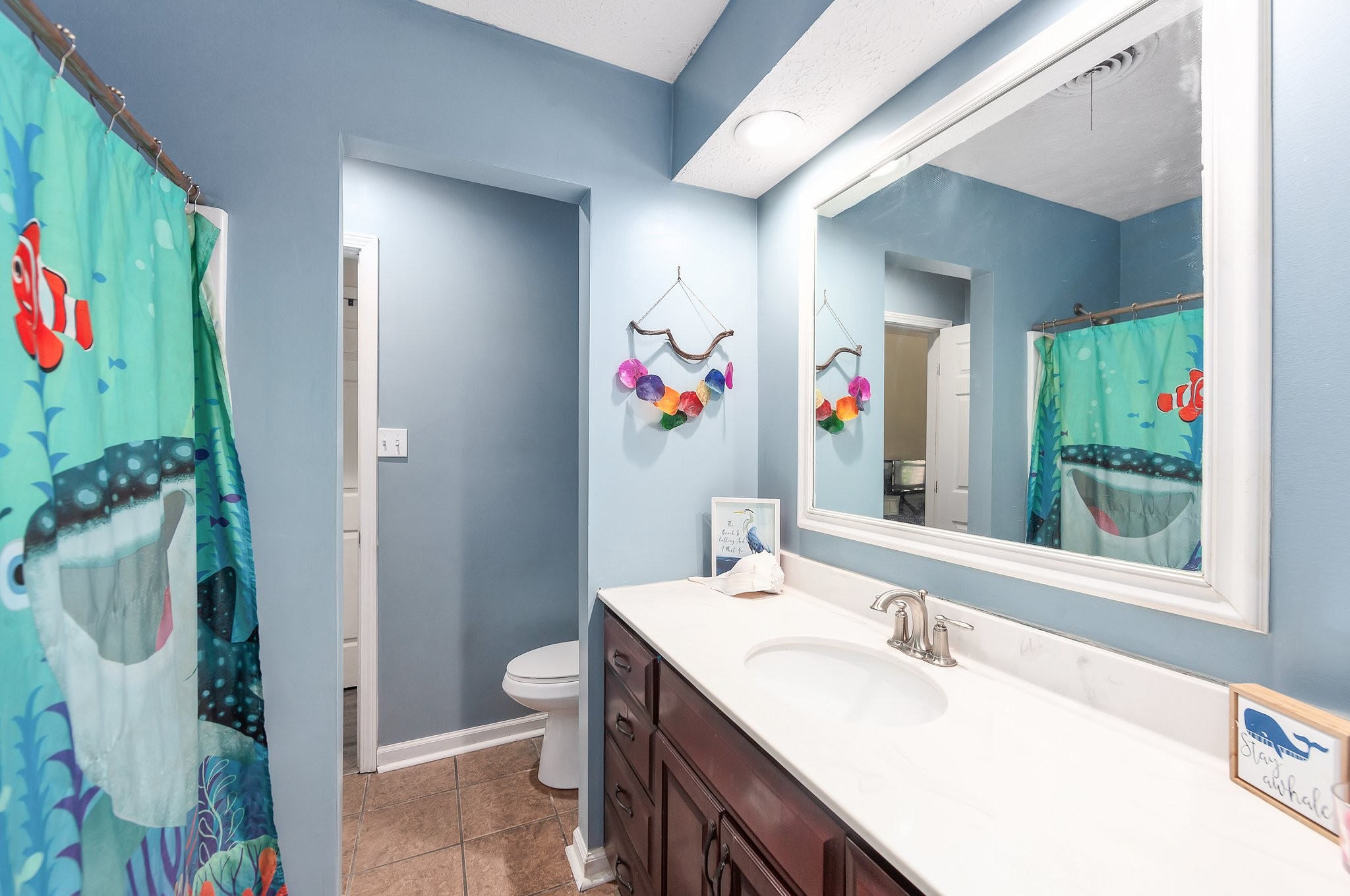 23 Springview Drive Jackson, TN 38305 - Photo 14 of 19 Gallery Image 14