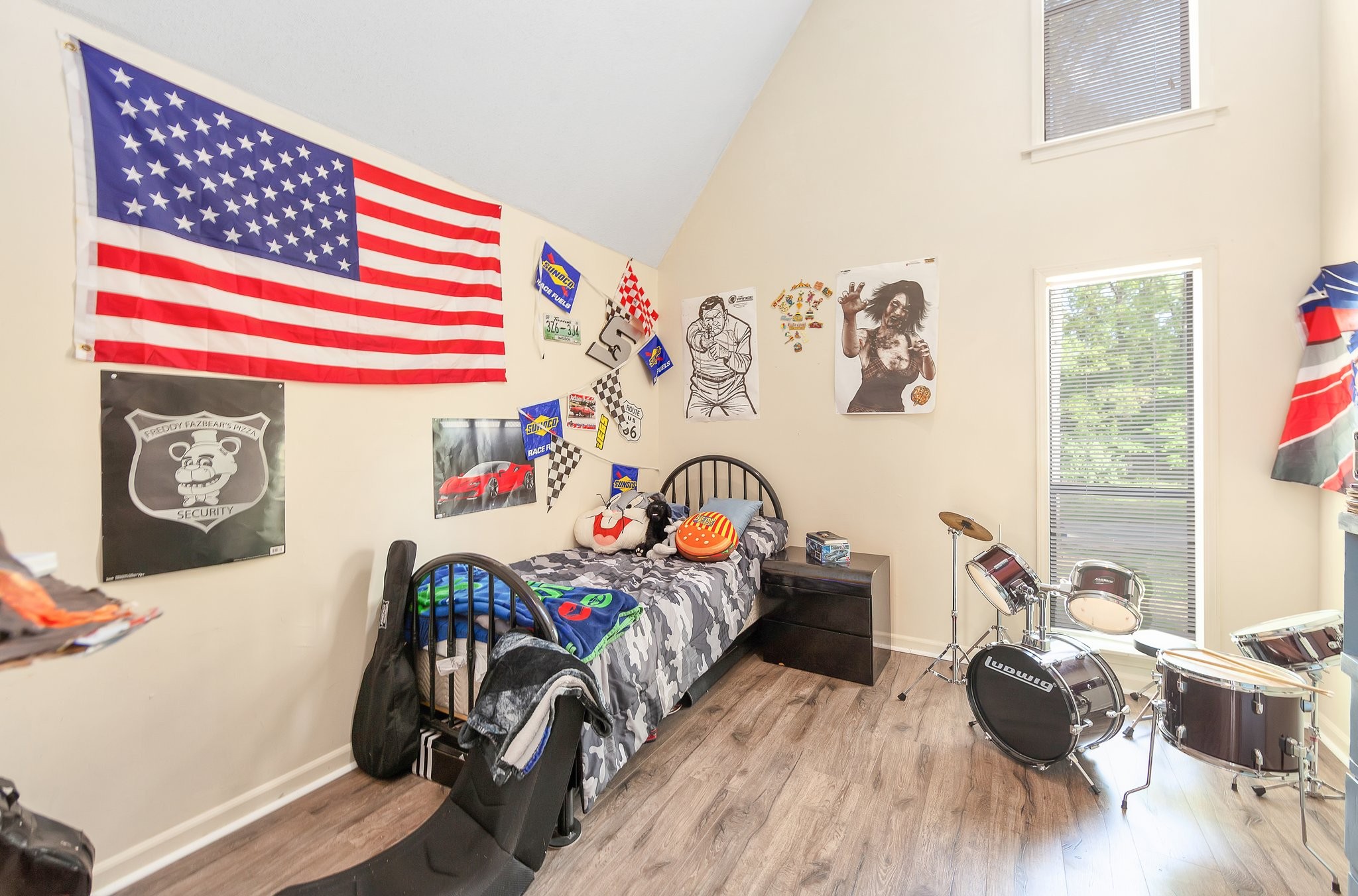 23 Springview Drive Jackson, TN 38305 - Photo 15 of 19 Gallery Image 15