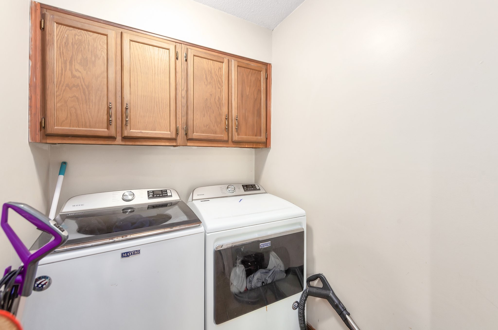 23 Springview Drive Jackson, TN 38305 - Photo 16 of 19 Gallery Image 16