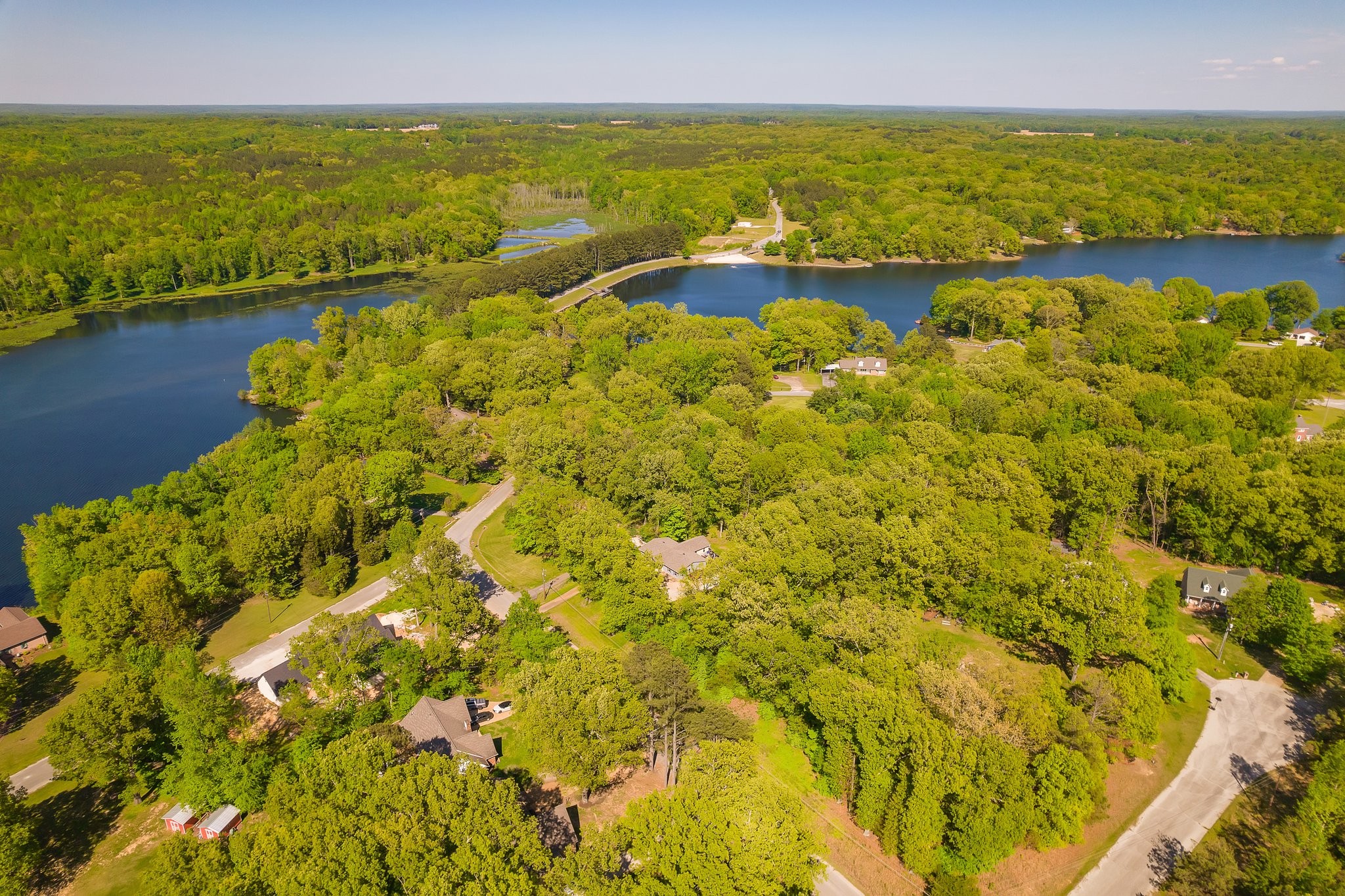 23 Springview Drive Jackson, TN 38305 - Photo 18 of 19 Gallery Image 18