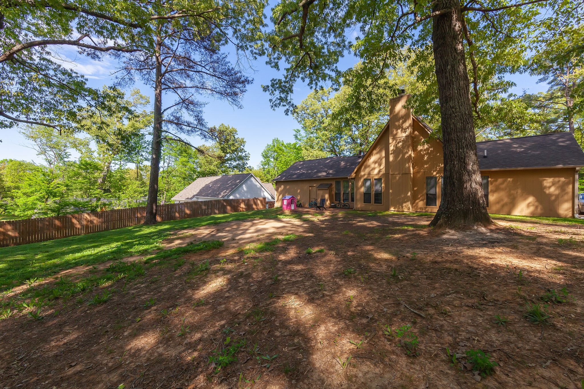 23 Springview Drive Jackson, TN 38305 - Photo 3 of 19 Gallery Image 3