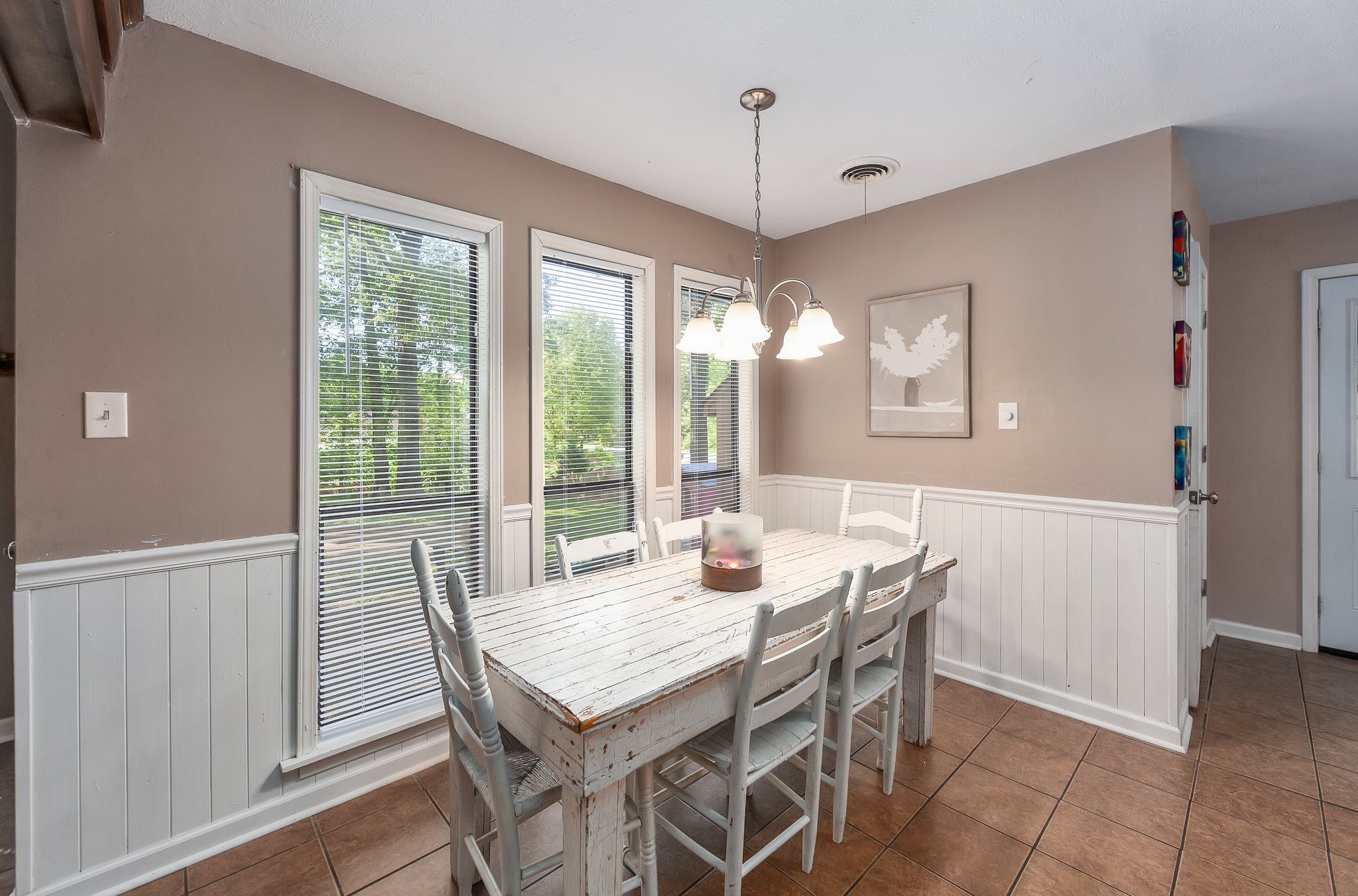 23 Springview Drive Jackson, TN 38305 - Photo 7 of 19 Gallery Image 7