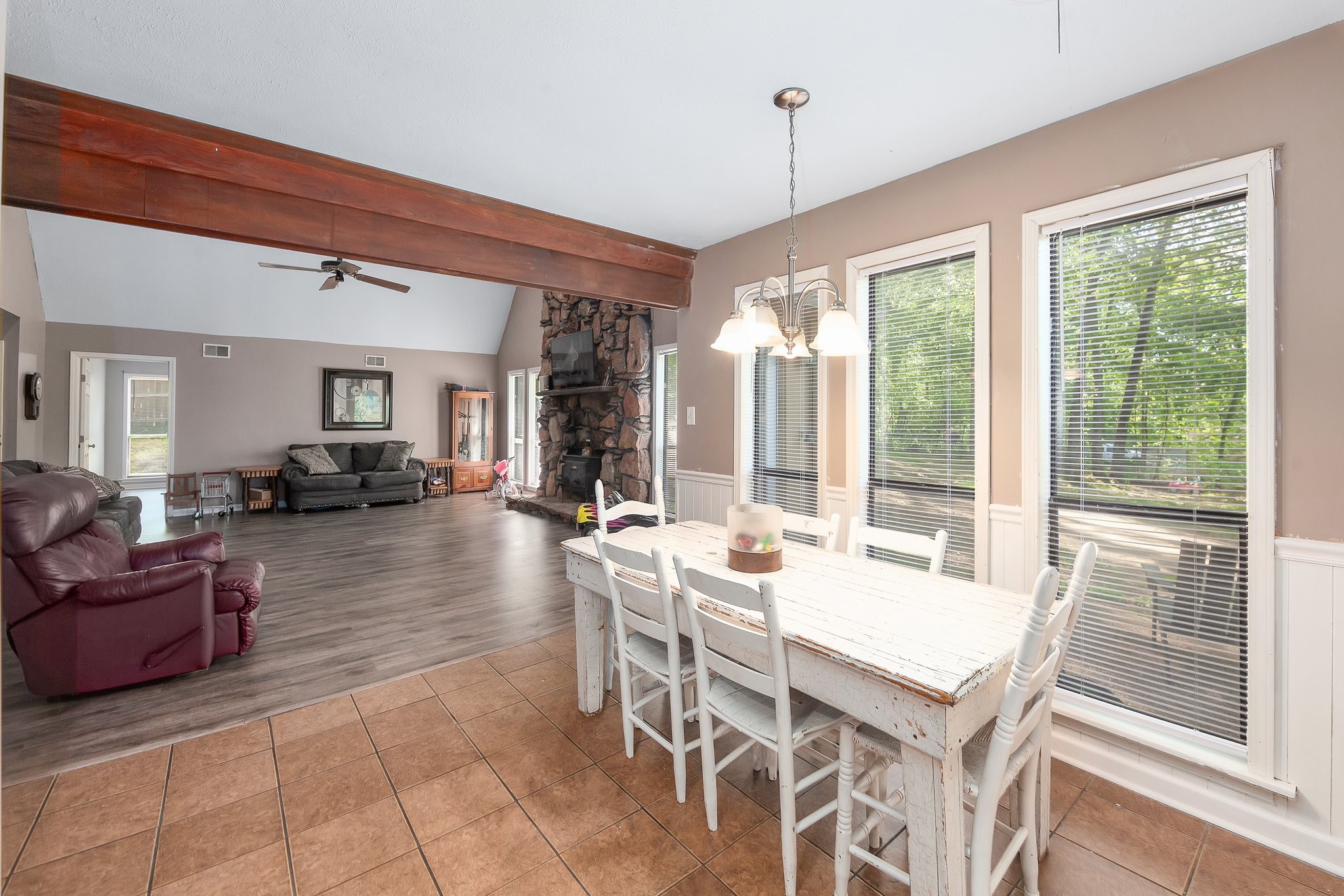 23 Springview Drive Jackson, TN 38305 - Photo 8 of 19 Gallery Image 8