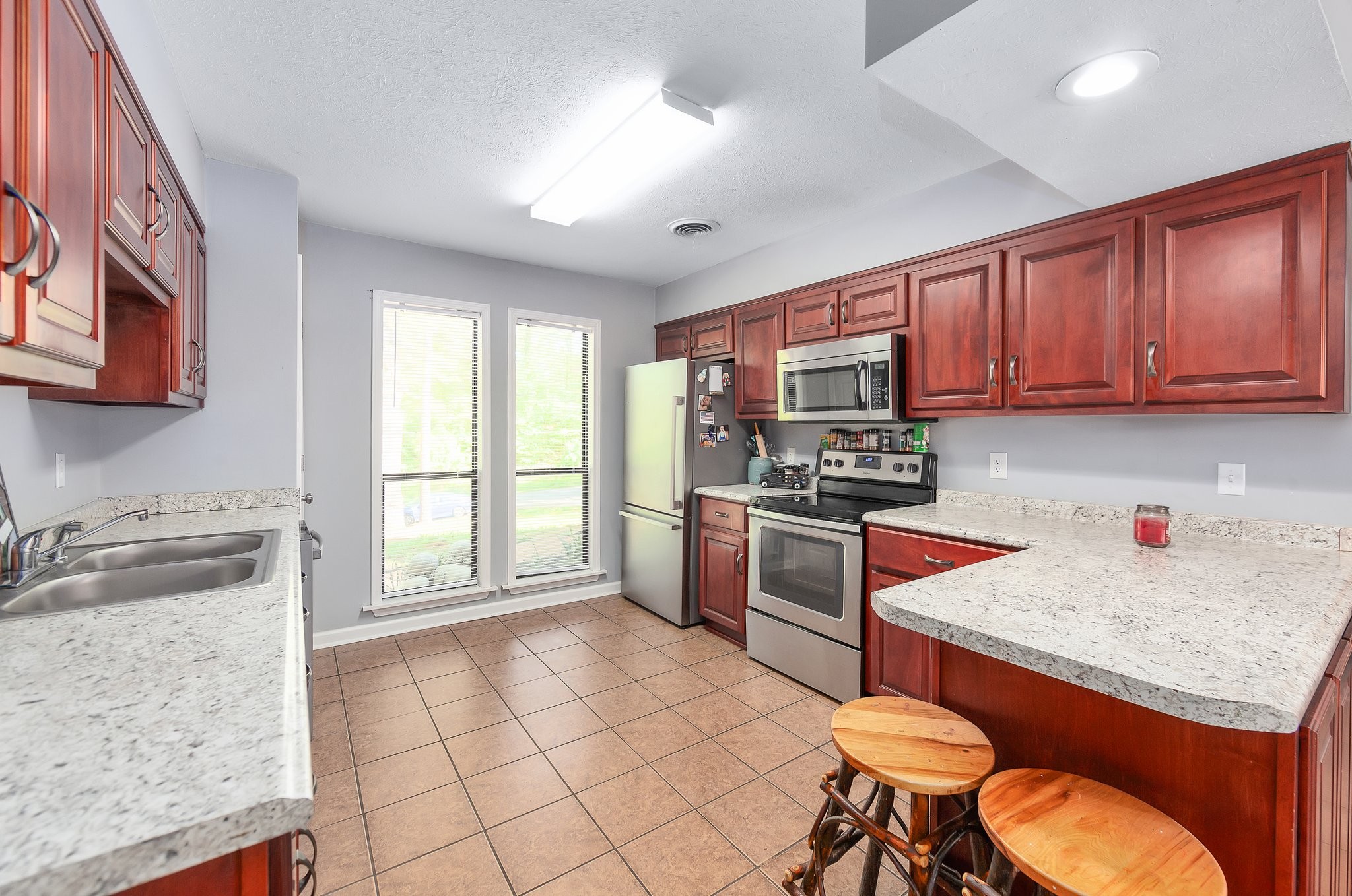 23 Springview Drive Jackson, TN 38305 - Photo 9 of 19 Gallery Image 9