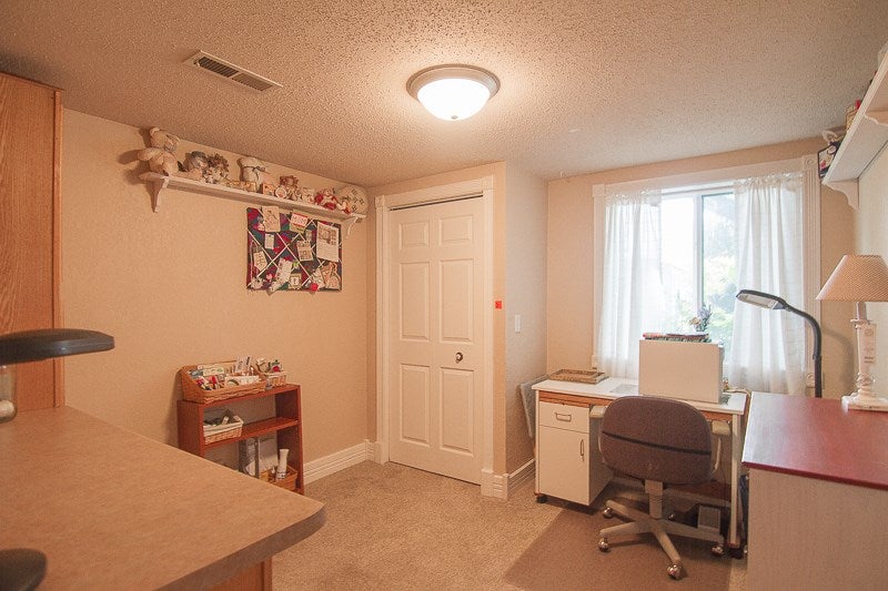 109 West Pioneer Road Lone Tree, IA 52755 - Photo 24 of 35 Gallery Image 24