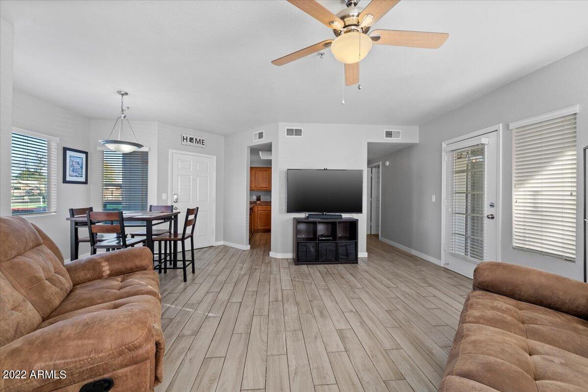 1825 West Ray Road, Unit 1150 Chandler, AZ 85224 - Photo 3 of 14 Gallery Image 3