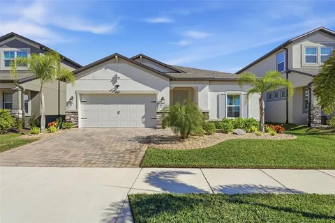 $389,000 | 3010 Marine Grass Drive, Wimauma, FL 33598