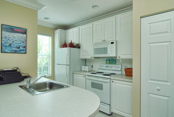 141 Rockingham Road Jupiter, FL 33458 - Photo 28 of 34 Pristine Kitchen
