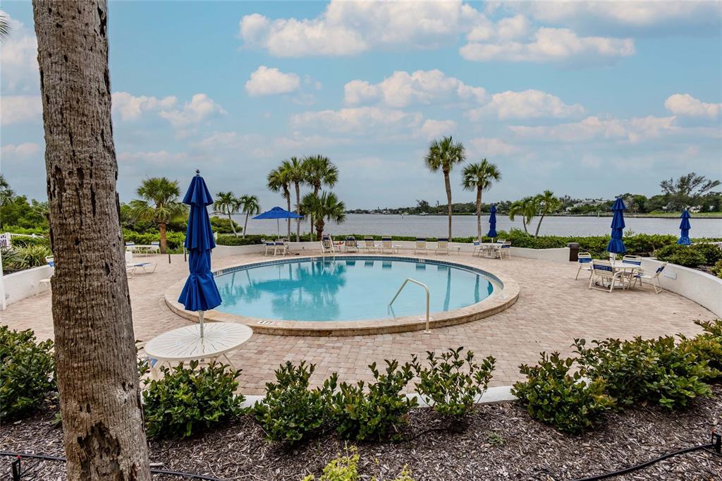 1640 Stickney Point Road, Unit 201 Sarasota, FL 34231 - Photo 79 of 89