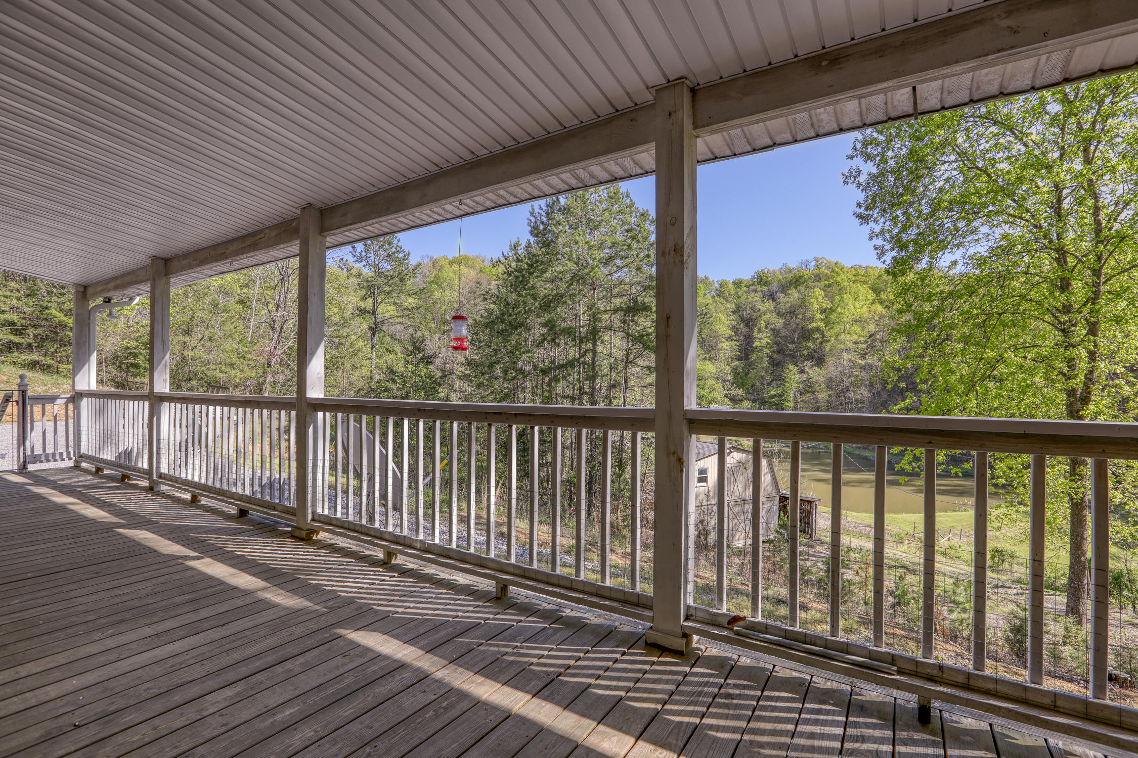 482 Sandy Valley Road Rogersville, TN 37857 - Photo 40 of 47 Givens. 482 Sandy Valley. Rog MLSb (33