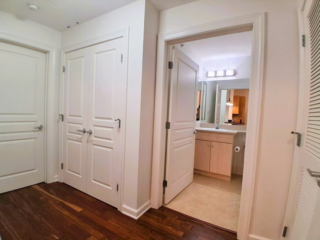 5 Repton Place, Unit 5409 Watertown, MA 02472 - Photo 8 of 27
