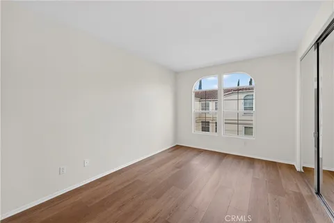 $619,000 | 1040 South San Marino Way, Anaheim, CA 92808