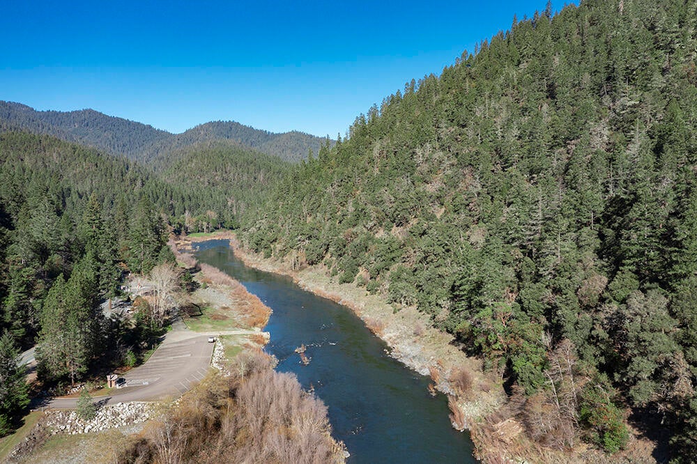 11926 Galice Road Merlin, OR 97532 - Photo 58 of 61 57