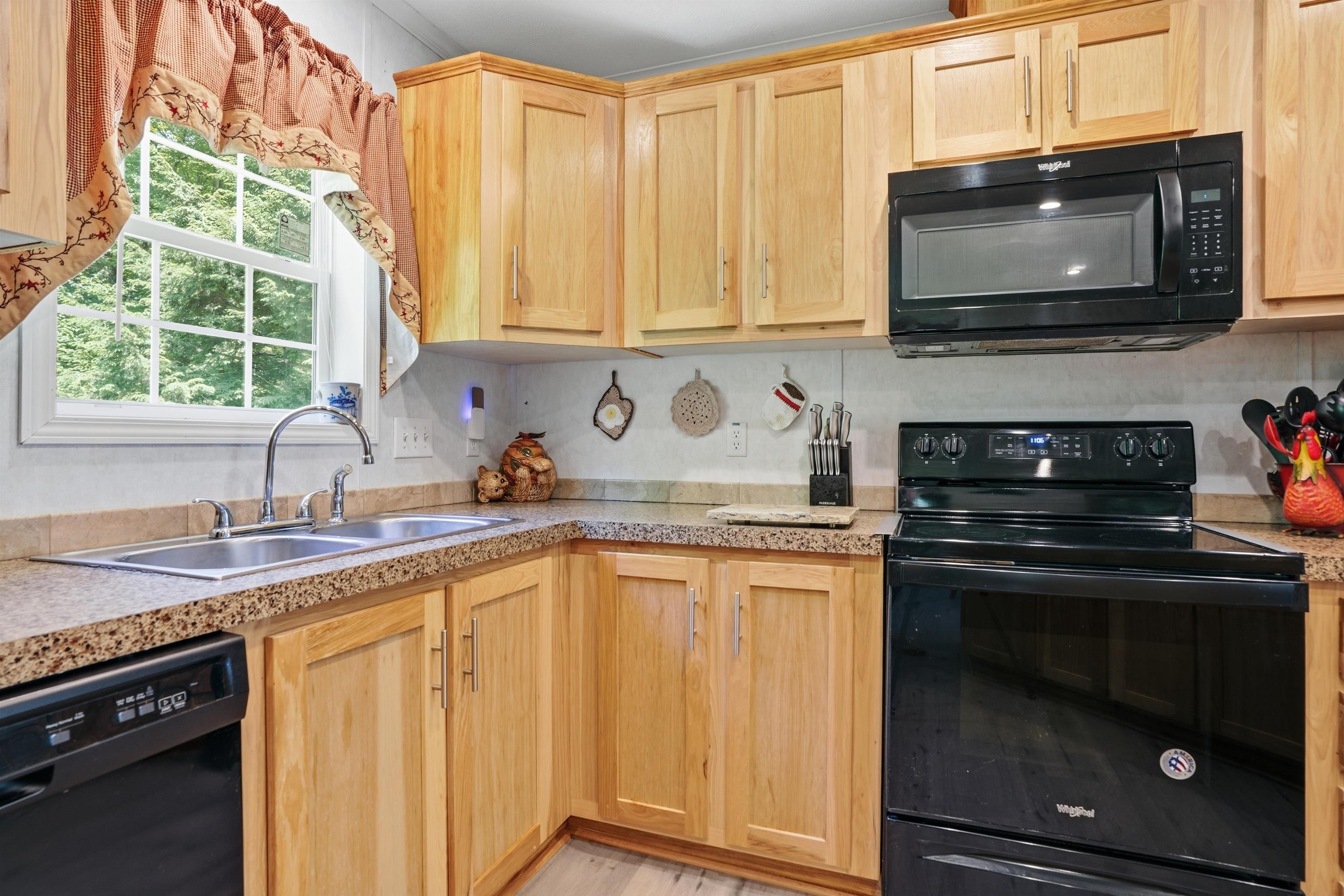 243 Buckley Road Weare, NH 03281 - Photo 30 of 55