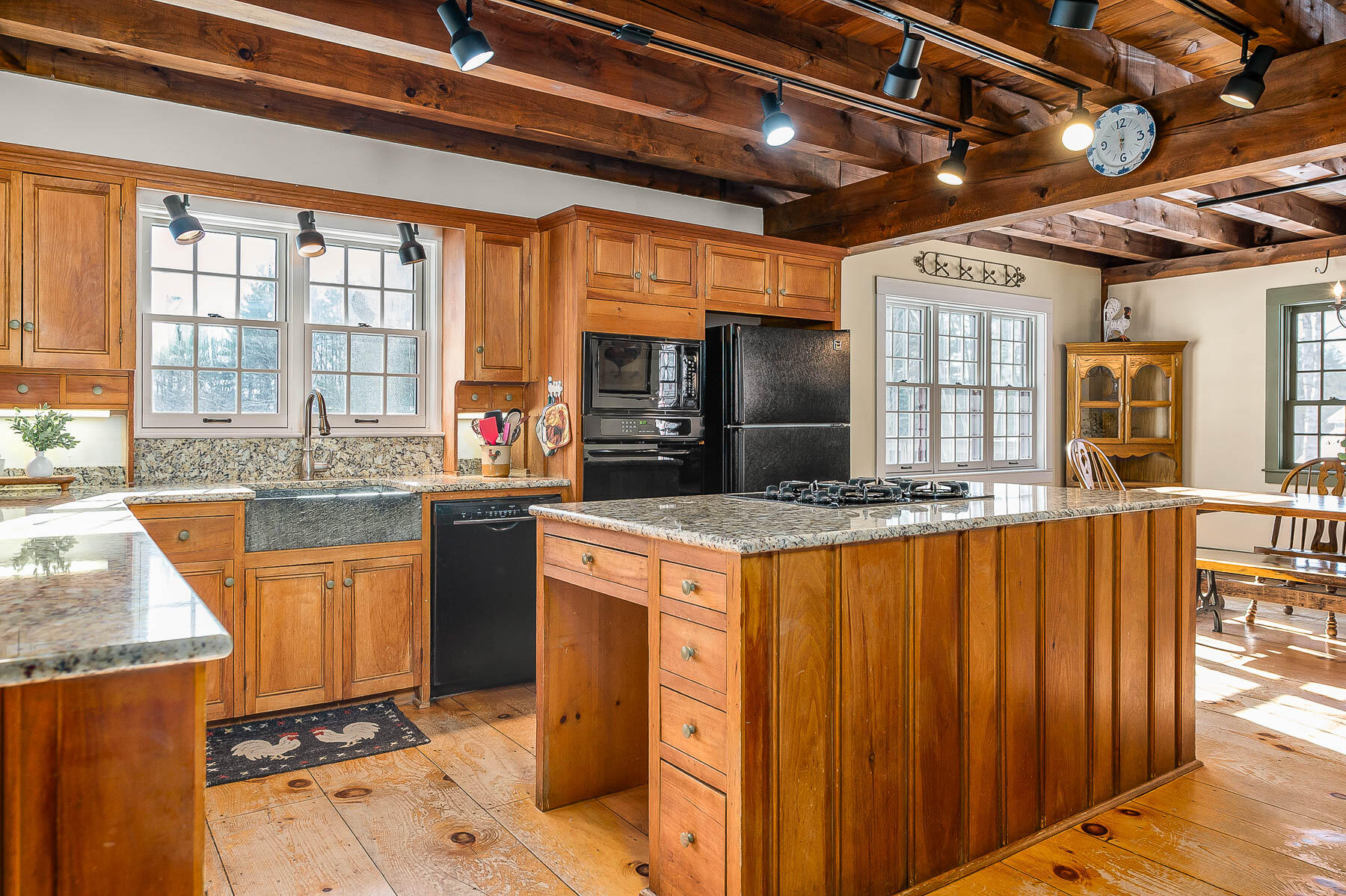 1 Linscott Road York, ME 03909 - Photo 11 of 46 seacoastrephotography-4