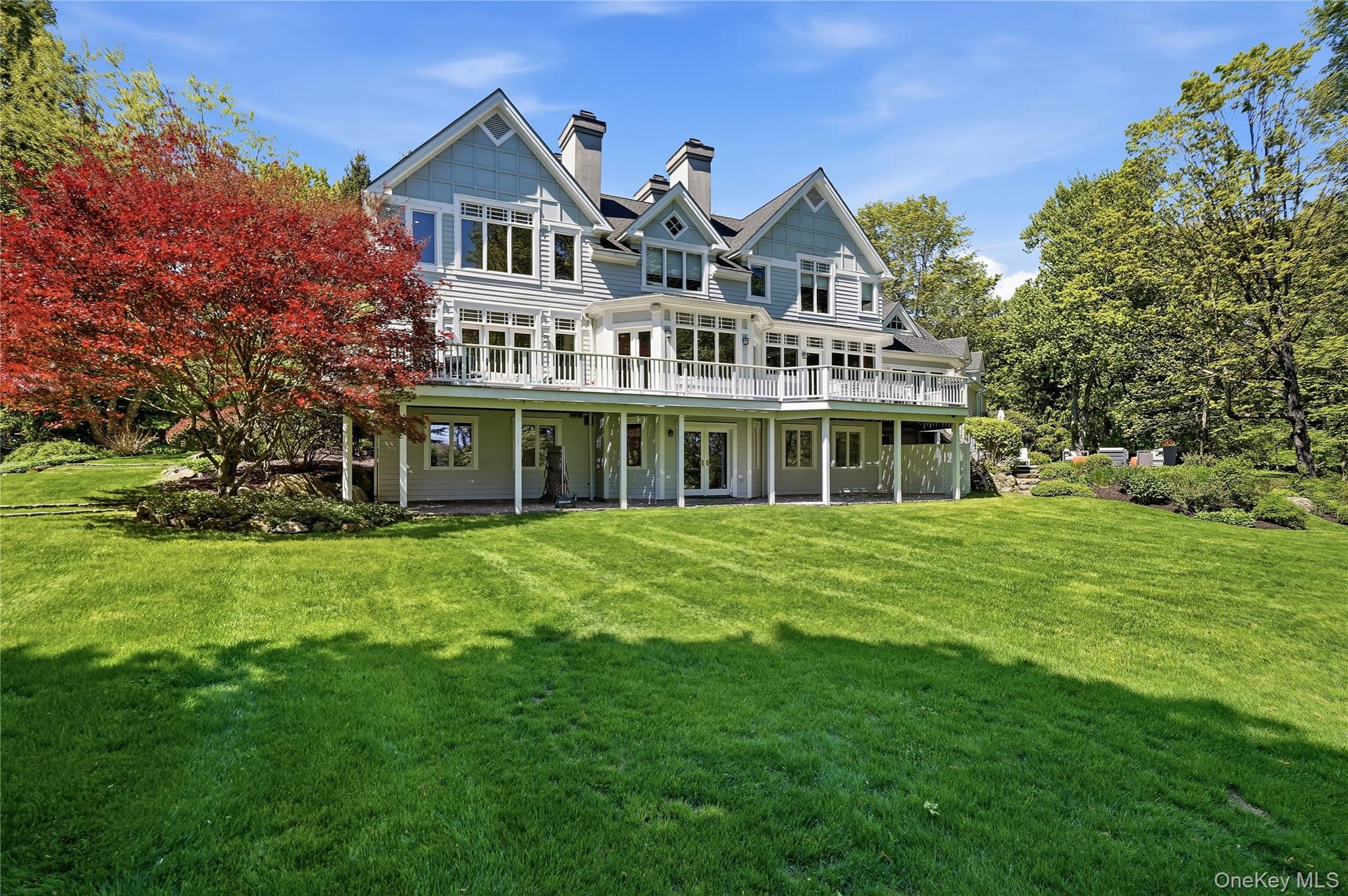 22 Petersville Road Mount Kisco, NY 10549 - Photo 4 of 47