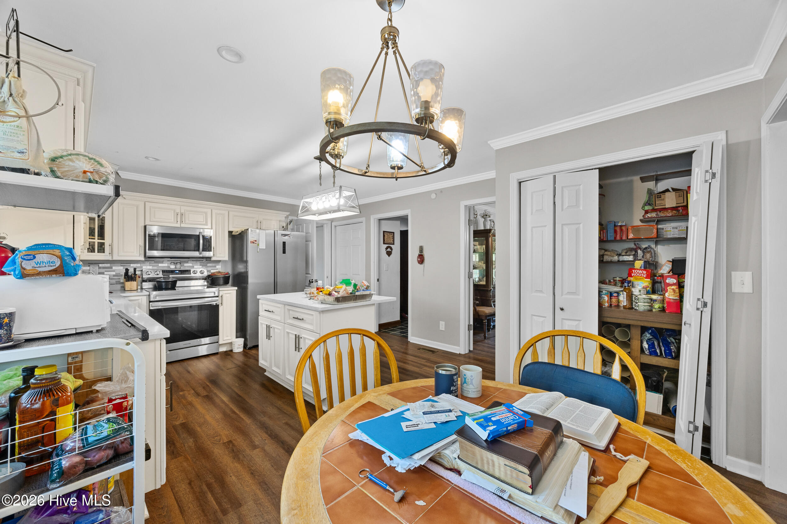 198 Verona Road Jacksonville, NC 28540 - Photo 26 of 46