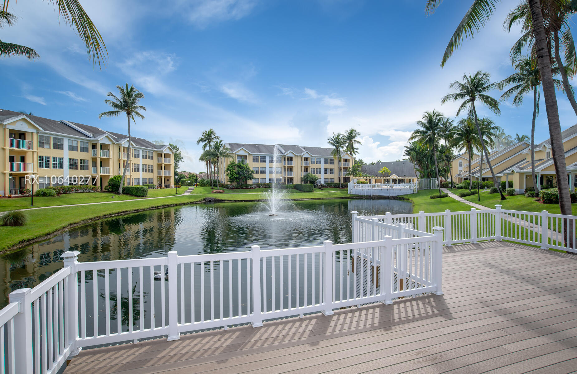 6283 La Costa Drive, Unit E Boca Raton, FL 33433 - Photo 33 of 38 18-DSC_3353-Edit-Zillow - 6355 La Costa