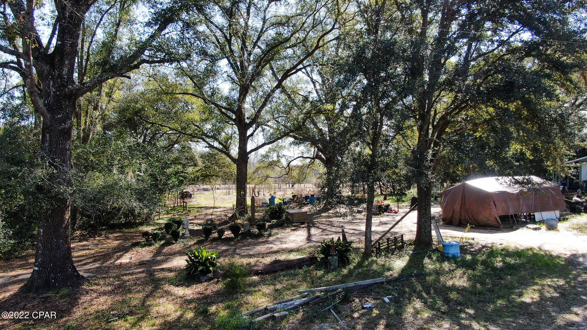 3676 Gainer Road Chipley, FL 32428 - Photo 24 of 38 Gallery Image 24