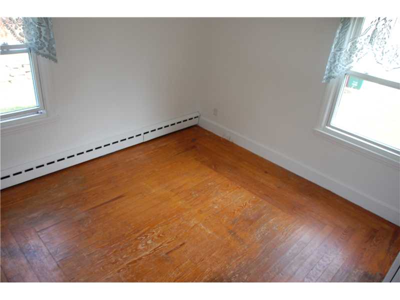 6 Lapre Road North Smithfield, RI 02896 - Photo 8 of 12 Bedroom.